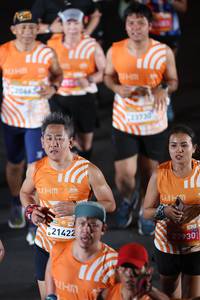 BIB: 82044, 21422, 23730, 27930
                            <button type="button" onclick="openModal(23014871)" class="btn btn-primary btn-sm float-right btn-popup" data-toggle="modal" data-target=".modal-high-quality">
                        <i class="fas fa-shopping-cart"></i> Add to Cart
                    </button>
                                            <button type="button" onclick="isThisMe(23014871, true)" class="btn btn-success btn-sm float-right btn-popup btn-isme hidden" data-toggle="tooltip" data-placement="bottom" title="นี่คือรูปของคุณใช่ไหม คลิกที่นี่เพื่อเอาเข้าอัลบั้ม">
                        <i class="fas fa-plus"></i> Add to album
                    </button>
                    <button type="button" onclick="isThisMe(23014871, false)" class="btn btn-warning btn-sm float-right btn-popup btn-isnotme hidden">
                        <i class="fas fa-ban"></i> Remove from album
                    </button>